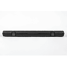 Maleta Rigida Para Rifle  1200*300*110 Mm 6