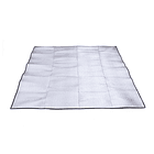 Colchoneta Ultraligera Impermeable Para Acampar 200*150Cm 1