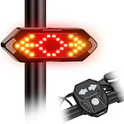 Luz Con Señalización 1