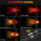 Luz Con Señalización 3