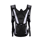 Mochila De Hidratación Camelback 1