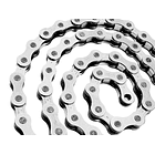 Cadena de 6-8 Velocidades 2