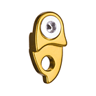 Postiza Para Pata De Cambio 6