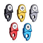 Postiza Para Pata De Cambio 1