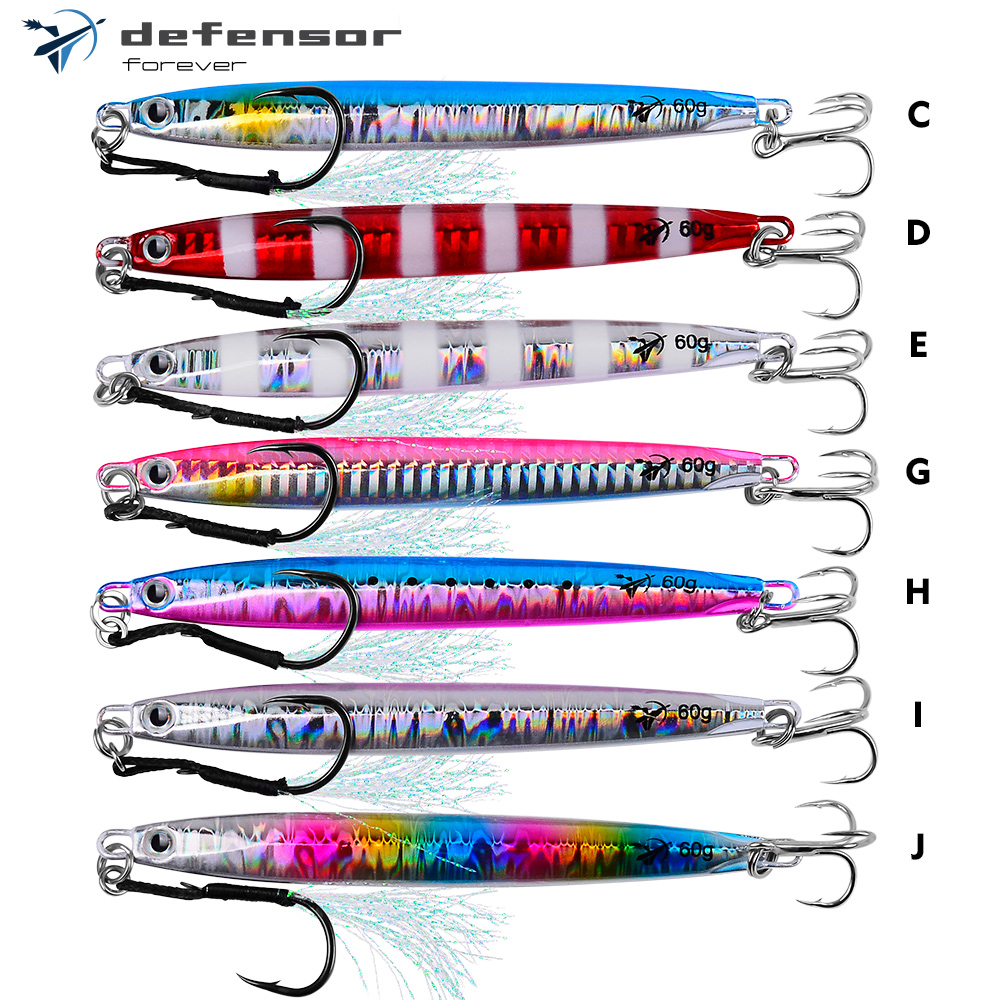 FG 1/5スケール全長90センチ 2ストエンジン23cc Modelo 5 jig de pesca (señuelo) 8.5 cm/20 gramos