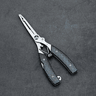 Alicate de pesca multifuncional 11