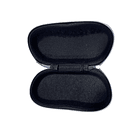 Estuche Para Lentes 2