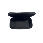 Estuche Para Lentes 2