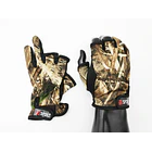 Guantes 2 Dedos 2