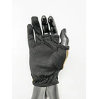 Guantes 2 Dedos 4