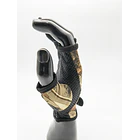 Guantes 2 Dedos 5