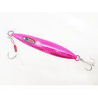 JIG DE PESCA (SEÑUELO) 14CM/150G 12