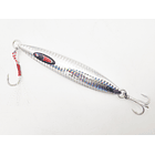 JIG DE PESCA (SEÑUELO) 14CM/150G 15
