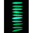 JIG DE PESCA (SEÑUELO) 12CM/100G  4