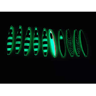 JIG DE PESCA (SEÑUELO) 12CM/100G  5