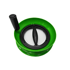 Catalina Para Pesca 19 Cm 1