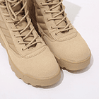 Botas Tácticas 7