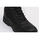 Botas Tácticas 2