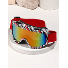 ANTIPARRA PARA NIEVE 9