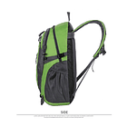 MOCHILA PARA DEPORTE AL AIRE LIBRE 35L 9