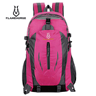 MOCHILA PARA DEPORTE AL AIRE LIBRE 35L 3