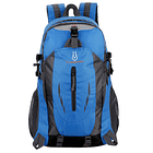 MOCHILA PARA DEPORTE AL AIRE LIBRE 35L 2