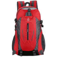 MOCHILA PARA DEPORTE AL AIRE LIBRE 35L