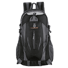 MOCHILA PARA DEPORTE AL AIRE LIBRE 35L 1
