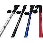 BASTÓN DE TREKKING 4