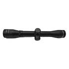 MIRA TELESCÓPICA 4*32 LARGO 3