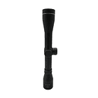 MIRA TELESCÓPICA 4*32 LARGO 4