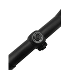 MIRA TELESCÓPICA 4*32 LARGO 5