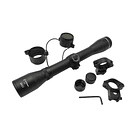 MIRA TELESCÓPICA 4*32 LARGO 2