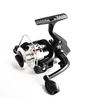 Carrete Giratorio Serie 200 6