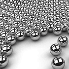 Munición Balines Para Honda 2