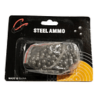 Munición Balines Para Honda 1