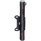 Bombín De Mano Para Bicicleta 1