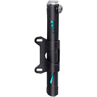 Bombín De Mano Para Bicicleta 3