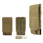 Bolso Para Celular 3