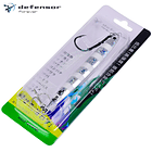 Modelo 5 Jig De Pesca (Señuelo) 9.5 Cm/30 Gramos 12