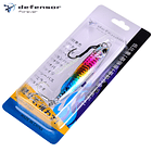 Modelo 4 Jig De Pesca (Señuelo) 7 Cm/30 Gramos 11