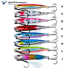 Modelo 4 Jig De Pesca (Señuelo) 8.5 Cm/50 Gramos 1