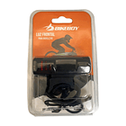 LUZ DELANTERA RECARGABLE- COPIAR 1