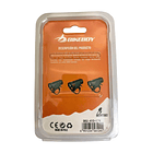 LUZ DELANTERA RECARGABLE- COPIAR 4