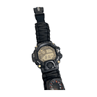 Reloj Táctico Militar Analógico 2