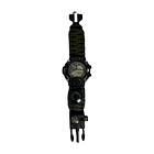Reloj Táctico Militar Analógico 5