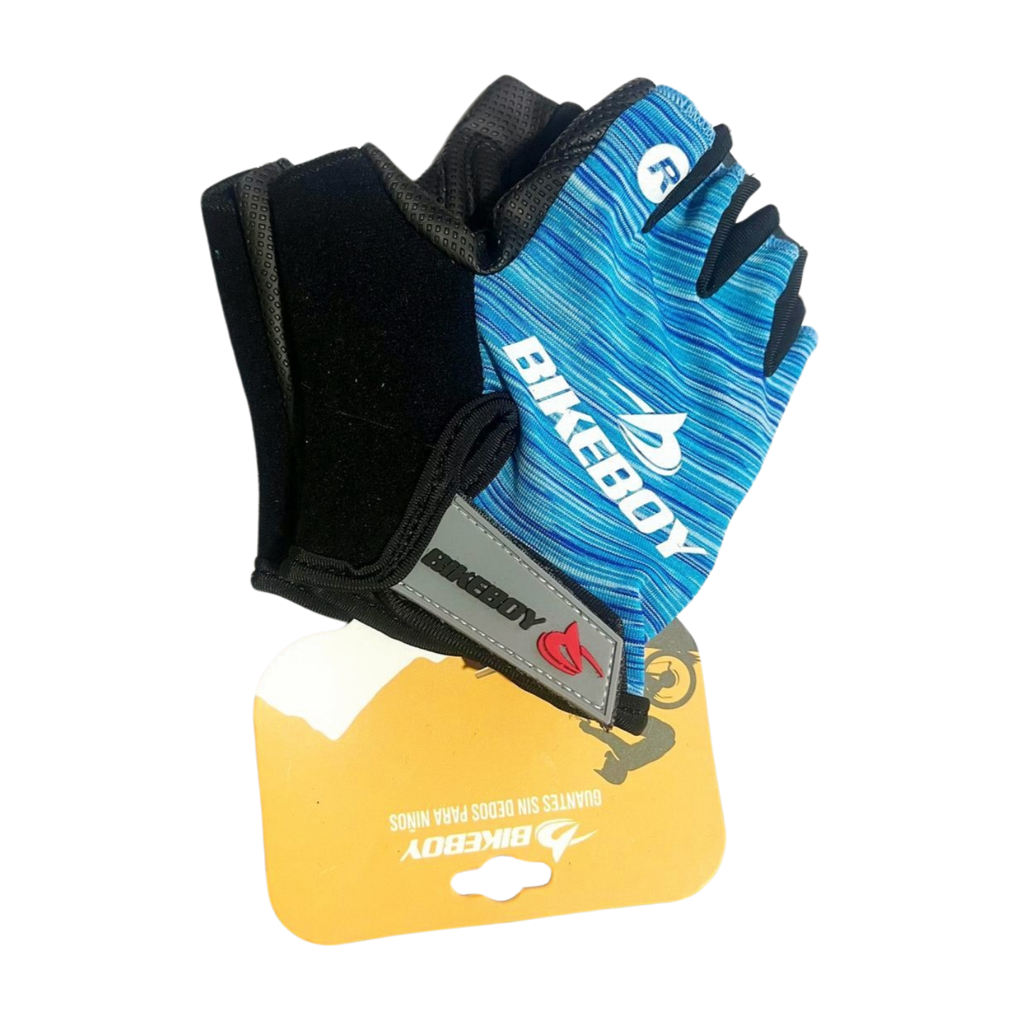 Guantes Deportivos Comprar Guantes Ciclismo Guantes De Ciclismo Al