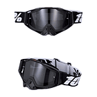 Lentes Antiparras Para La Nieve 6