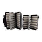 Caja Grande Para Señuelos Tipo Mosca 1