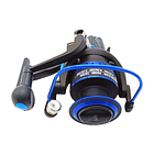 Carrete Giratorio Serie 7000 3